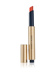 Estée Lauder - Pure Color Melt-on Shimmerstick -huulikiilto | Stockmann