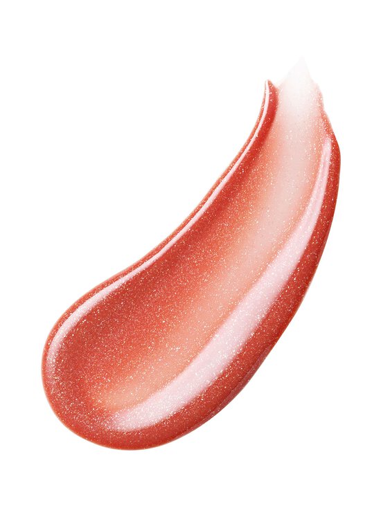 Estée Lauder - Pure Color Melt-on Shimmerstick -huulikiilto - 415 SPARKLING BELLINI | Stockmann - photo 2