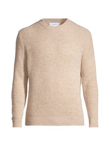 Lardini - Neulepaita - 210 BEIGE | Stockmann