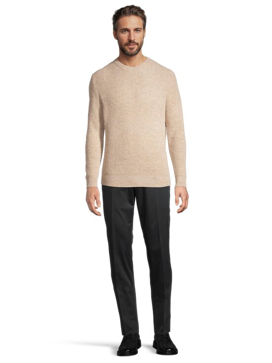 Lardini - Neulepaita - 210 BEIGE | Stockmann - photo 2