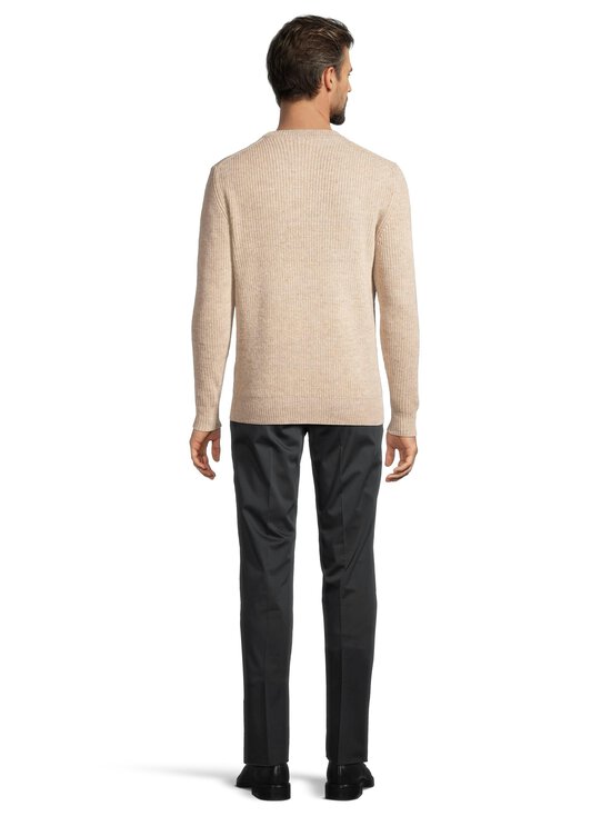 Lardini - Neulepaita - 210 BEIGE | Stockmann - photo 3