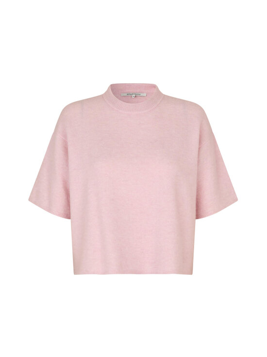 SECOND FEMALE - Gabby-neule - 9411 PALE LILAC | Stockmann - photo 1