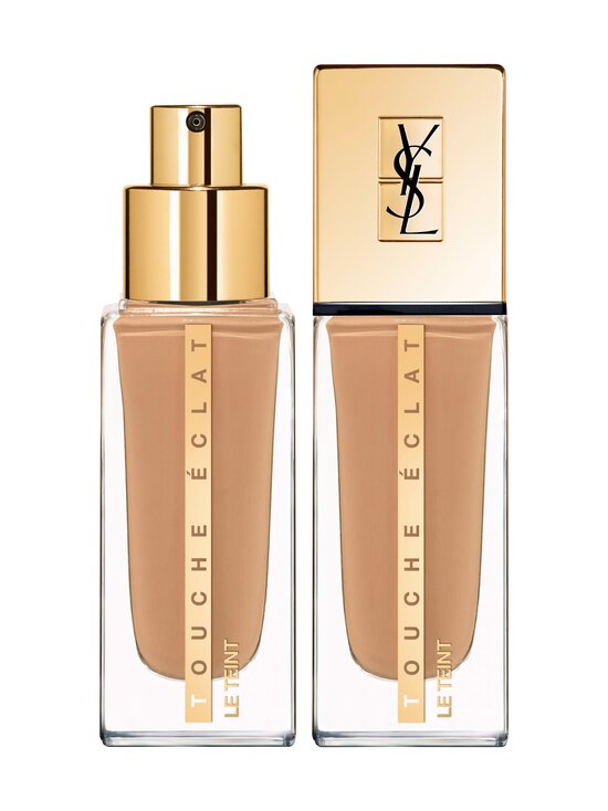Yves Saint Laurent - Jumestuskreem Touche Éclat Le Teint 25 ml - BR50 - photo 1 Yves Saint Laurent - Jumestuskreem Touche Éclat Le Teint 25 ml - BR50 | Stockmann - photo 1