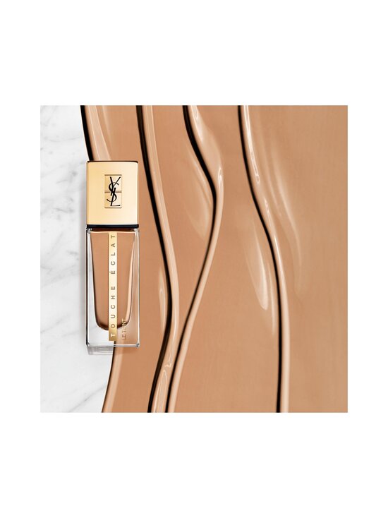 Yves Saint Laurent - Jumestuskreem Touche Éclat Le Teint 25 ml - BR50 - photo 2 Yves Saint Laurent - Jumestuskreem Touche Éclat Le Teint 25 ml - BR50 | Stockmann - photo 2