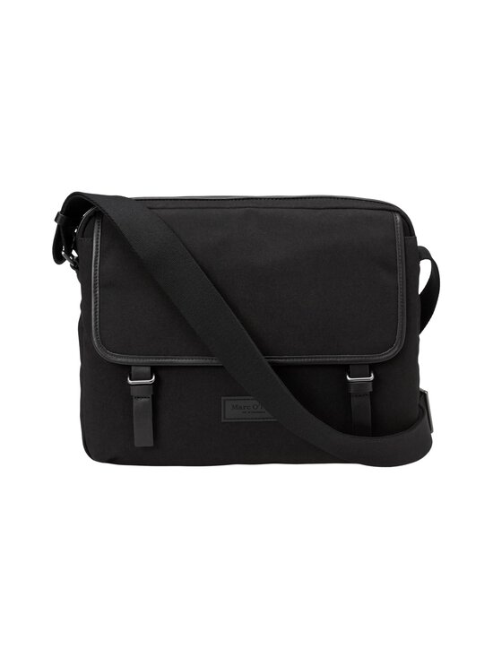 Crossbody L -laukku
