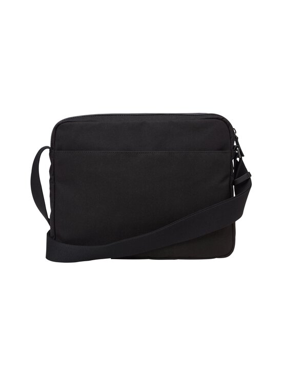 Marc O'Polo - Crossbody L soma - 990 BLACK | Stockmann - photo 2