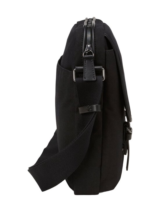 Marc O'Polo - Crossbody L soma - 990 BLACK | Stockmann - photo 3
