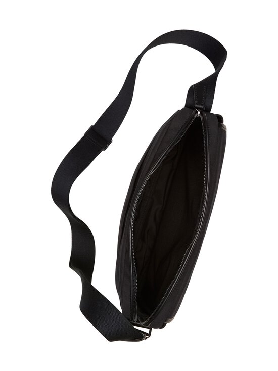 Marc O'Polo - Crossbody L soma - 990 BLACK | Stockmann - photo 5