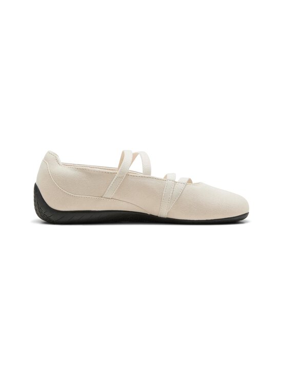 Puma - Speedcat Ballet -sneakerit - 08 ALPINE SNOW-PUMA BLACK | Stockmann - photo 2