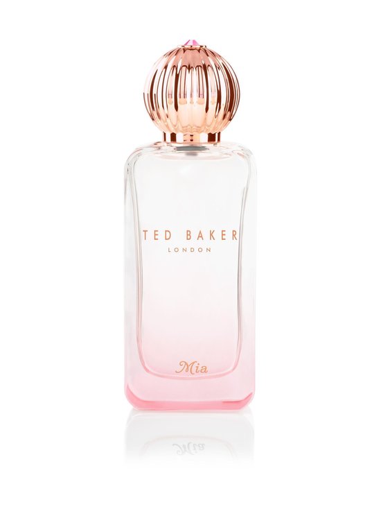 Sweet Treats Mia Eau de Toilette -tuoksu 50 ml