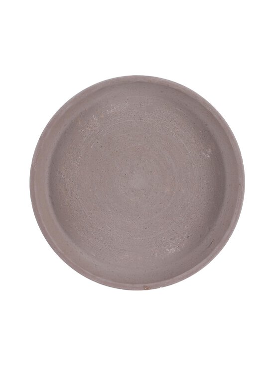 Mica - Stan Basalt -alusvati Ø16 cm - GREY BASALT | Stockmann - photo 1