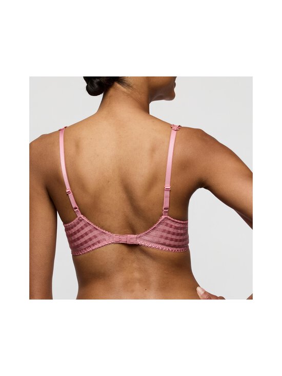 Marie Jo - Avero Spacer Full Cup -rintaliivit - BTP BALLET PINK | Stockmann - photo 4