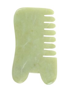 Ibero - Gua Sha ķemme | Stockmann