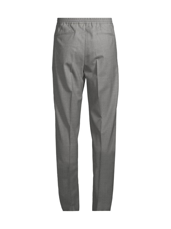 Lardini - CnMiami-housut - 900 GREY | Stockmann - photo 2