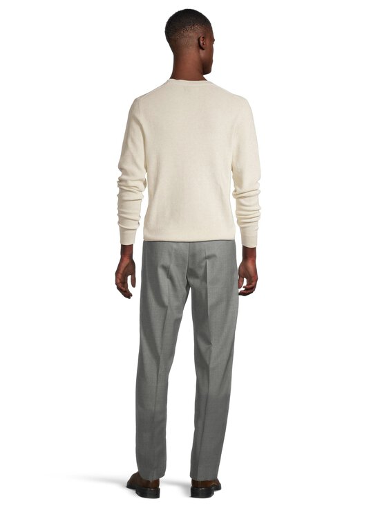 Lardini - CnMiami-housut - 900 GREY | Stockmann - photo 4