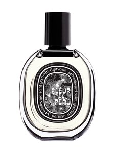 Diptyque - Fleur de Peau EdP parfimērijas ūdens | Stockmann