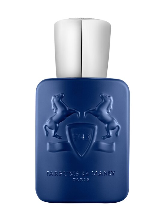 Parfums de Marly - Percival EdP - NOCOL | Stockmann - photo 2