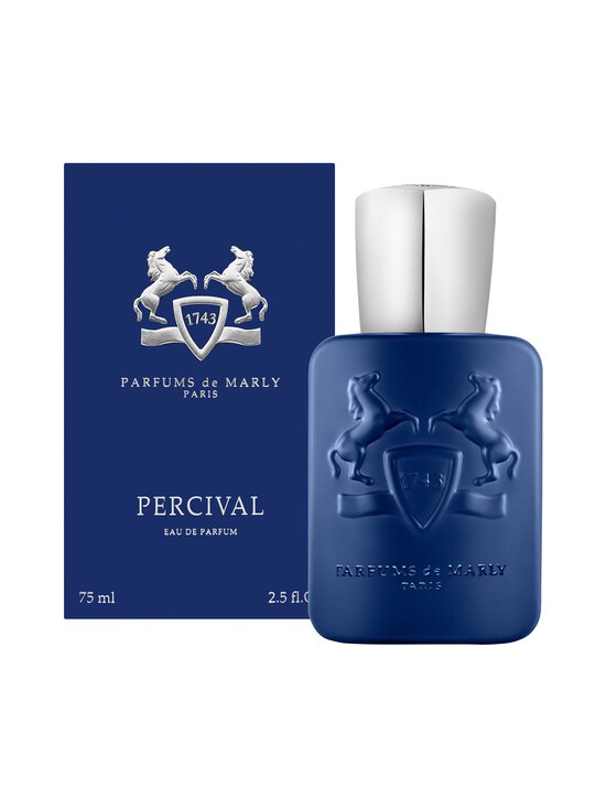 Parfums de Marly - Percival EdP - NOCOL | Stockmann - photo 4