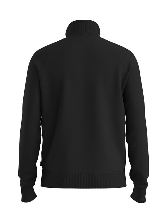 BOSS - Fabio džemperis - 001 BLACK | Stockmann - photo 2