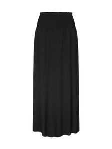 Samsoe Samsoe - Saumi-hame - CLR000021 BLACK | Stockmann