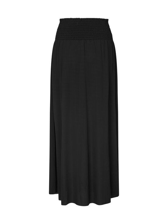 Samsoe Samsoe - Saumi-hame - CLR000021 BLACK | Stockmann - photo 2