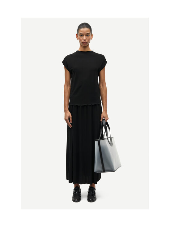 Samsoe Samsoe - Saumi-hame - CLR000021 BLACK | Stockmann - photo 3
