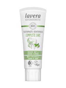 Lavera - Complete Care -hammastahna Lavera - Complete Care -hammastahna | Stockmann
