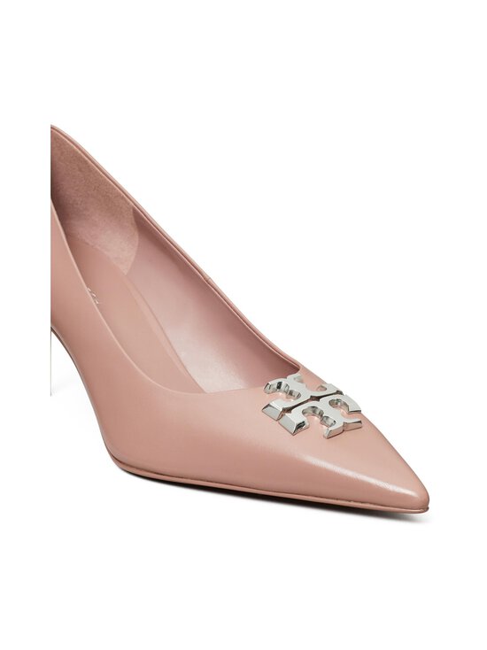 Tory Burch - Kingad Eleanor - LIGHT MAUVE / SILVER | Stockmann - photo 4