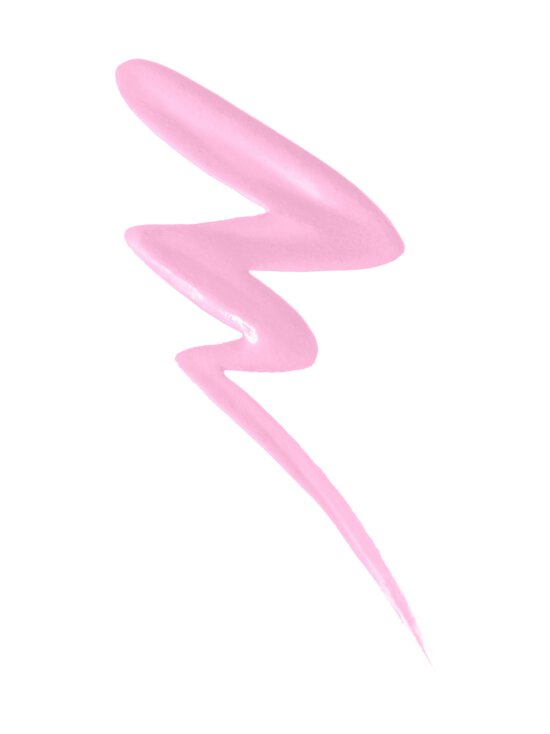 NYX Professional Makeup - Vivid Brights Liquid Liner eyeliner -silmänrajauskynä - 09 SNEAKY PINK - photo 3 NYX Professional Makeup - Vivid Brights Liquid Liner eyeliner -silmänrajauskynä - 09 SNEAKY PINK | Stockmann - photo 3
