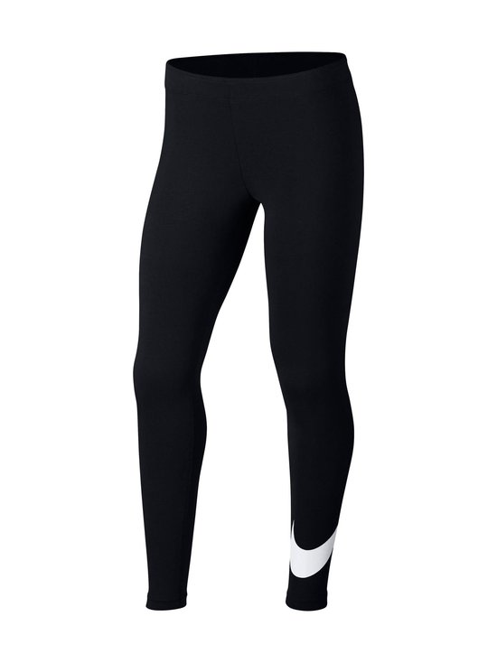 Leggingsit