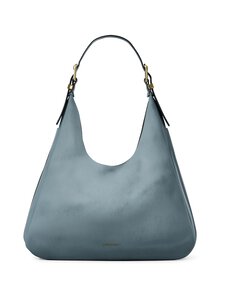 Michael Michael Kors - Õlakott Nolita Hobo - 464 CHAMBRAY | Stockmann