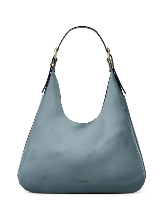 Michael Michael Kors - Õlakott Nolita Hobo - 464 CHAMBRAY | Stockmann - photo 1