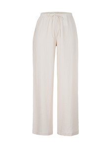 Ril's - Affi-housut - 015 NATURAL WHITE | Stockmann