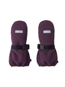 Reima - Ote -vedenpitävät rukkaset - 4960 DEEP PURPLE Reima - Ote -vedenpitävät rukkaset - 4960 DEEP PURPLE | Stockmann