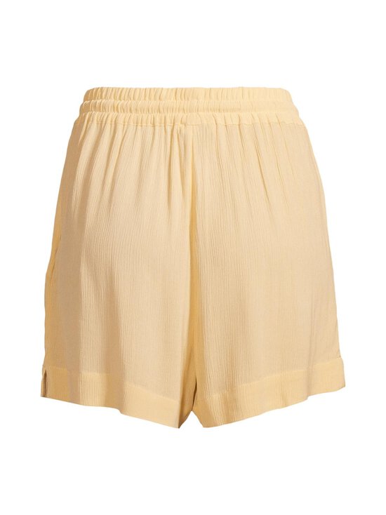 A+more - Tahiti-shortsit - LIGHT YELLOW | Stockmann - photo 2