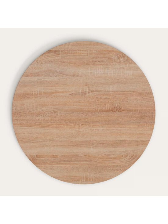 Kave Home - Esilda-ruokapöytä - TAMMI | Stockmann - photo 3