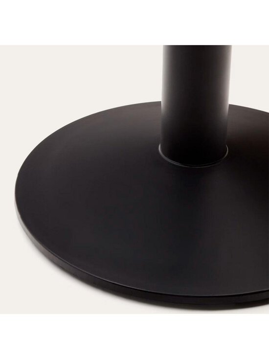 Kave Home - Esilda-ruokapöytä - TAMMI | Stockmann - photo 4