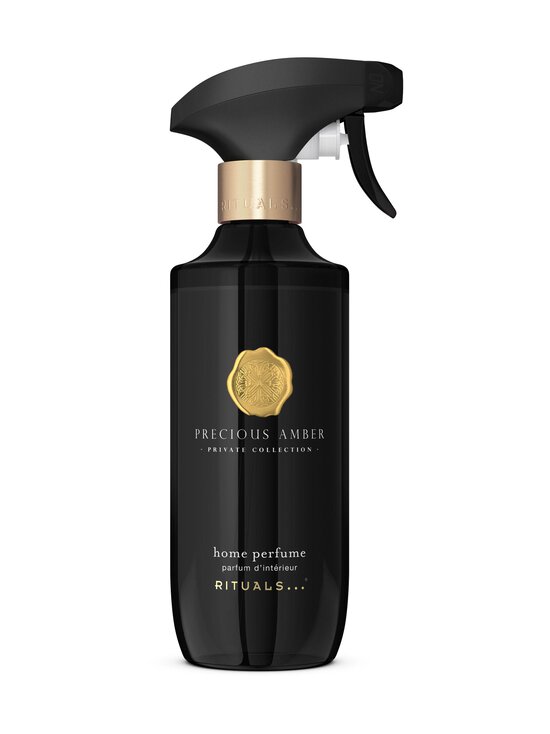 Rituals - Precious Amber Home Perfume -huonetuoksu - NOCOL | Stockmann - photo 1