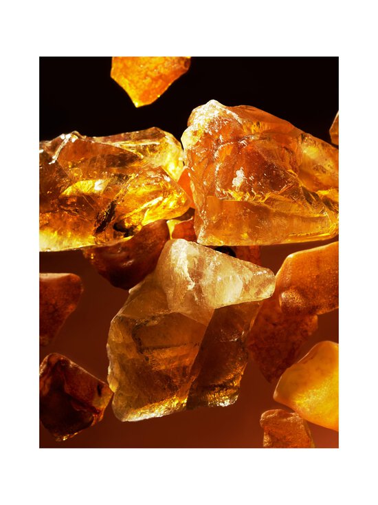 Rituals - Precious Amber Home Perfume -huonetuoksu - NOCOL | Stockmann - photo 2