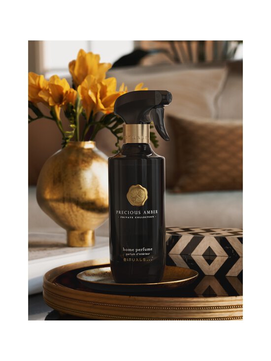 Rituals - Precious Amber Home Perfume -huonetuoksu - NOCOL | Stockmann - photo 3