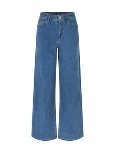 Baum und Pferdgarten - Teksapüksid Nicette - C7102 Baum und Pferdgarten - Teksapüksid Nicette - C7102 | Stockmann