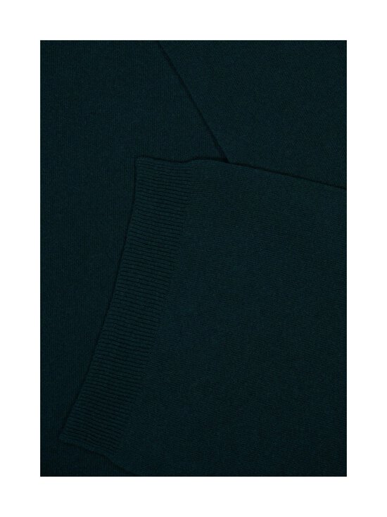 Colorful Standard - Merīnvilnas 200 x 30 cm - GREEN | Stockmann - photo 2