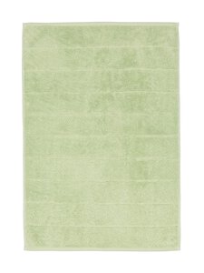 Casa Stockmann - Beam roku dvielis 30 x 50 cm - SPRING GREEN Casa Stockmann - Beam roku dvielis 30 x 50 cm - SPRING GREEN | Stockmann