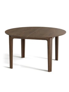 Skovby Möbelfabrik - #112- jatkettava pöytä - RUSKEA,PÄHKINÄ | Stockmann