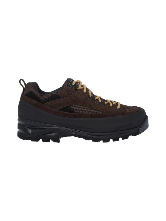 DIEMME - Grappa Hiker -kengät - BROWN | Stockmann - photo 1
