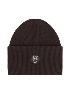 Knowledge Cotton Apparel - Big Rib -villapipo - 1487 CHOCOLATE TORTE Knowledge Cotton Apparel - Big Rib -villapipo - 1487 CHOCOLATE TORTE | Stockmann