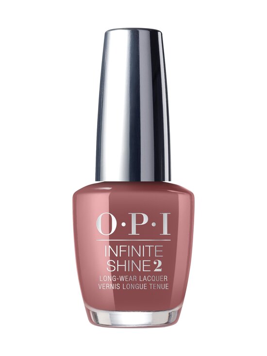 Infinite Shine -kynsilakka 15 ml
