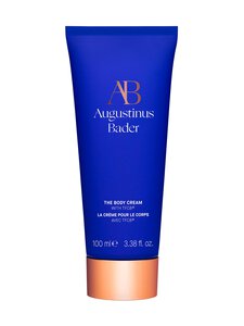 Augustinus Bader - Kehakreem The Body Cream Augustinus Bader - Kehakreem The Body Cream | Stockmann