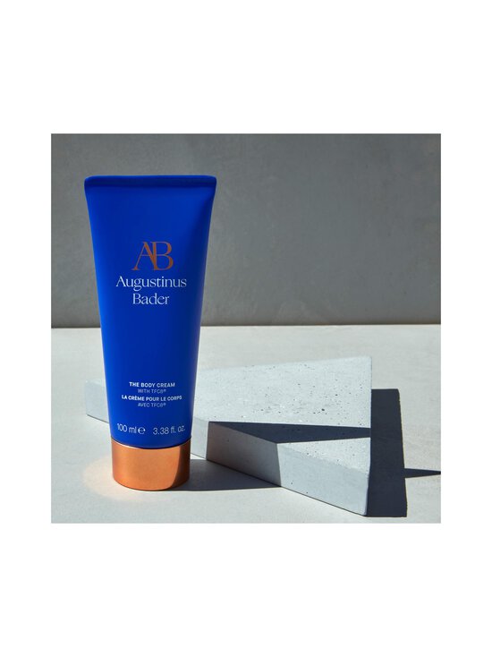 Augustinus Bader - The Body Cream grezns ķermeņa krēms - NOCOL - photo 10 Augustinus Bader - The Body Cream grezns ķermeņa krēms - NOCOL | Stockmann - photo 10