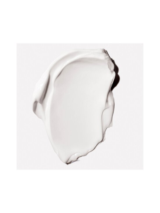 Augustinus Bader - The Body Cream grezns ķermeņa krēms - NOCOL - photo 3 Augustinus Bader - The Body Cream grezns ķermeņa krēms - NOCOL | Stockmann - photo 3